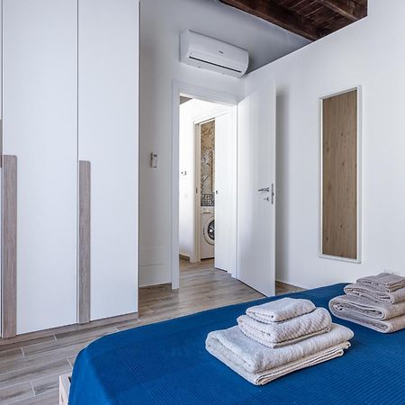 Santa Giulia Suite - 15Min Duomo Μιλάνο Εξωτερικό φωτογραφία