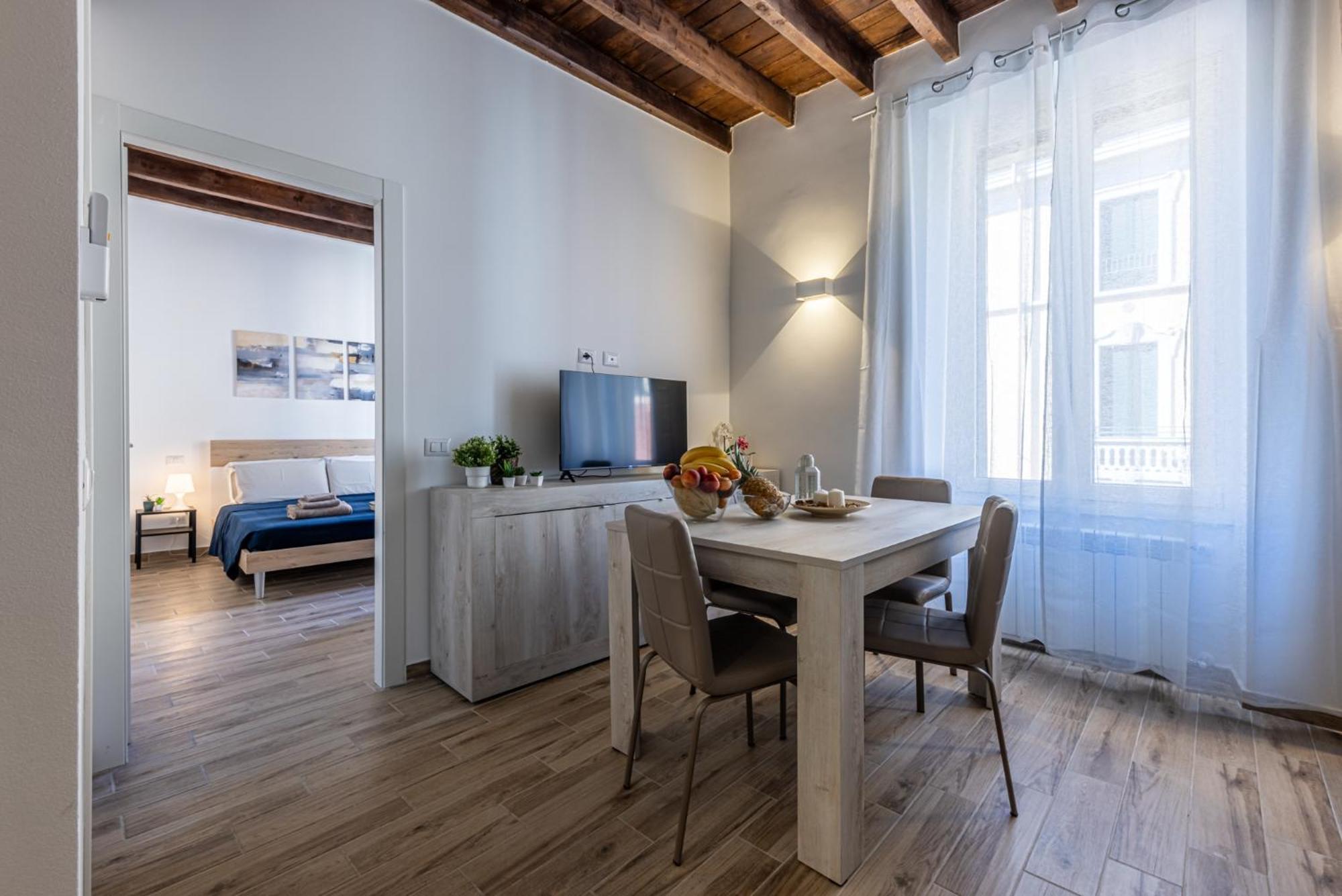 Santa Giulia Suite - 15Min Duomo Μιλάνο Εξωτερικό φωτογραφία